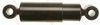 0161JHR5094.JPG