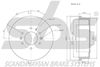 SBS_252545_TEKNISK.JPG