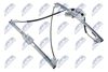 EPS-BM-002S_2-WM.JPG