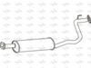 P62036_1.PNG