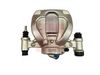 APEC Brake Caliper RCA1616N