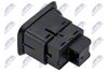 EWS-PS-009_2-WM.JPG