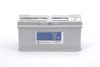 BOSCH Starter Battery 0 092 S50 150