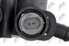 CTM-VW-030_5-WM.JPG