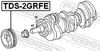 TDS-2GRFE_1.JPG