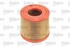 AIR_FILTER_585725_02.JPG