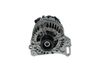 Bosch Alternator 1 986 A01 514