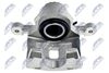 HZT-KA-011_1-WM.JPG