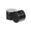 Zdvihátko ventilu ZH0089VR1