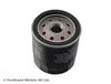 BLUE PRINT Oil Filter ADV182131