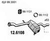 12.6108_1.JPG