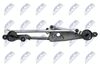EMW-RE-009_3-WM.JPG