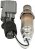 Bosch Lambda Sensor F 00H L00 178