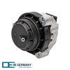 801228-1-V1-OEG.JPG