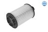 Meyle Oil Filter 29-14 322 0003