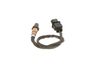 Bosch Lambda Sensor 0258017341