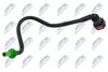 BPP-FR-020_2-WM.JPG