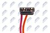 EST-RE-002_4-WM.JPG
