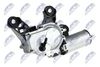 esw-vw-002_2-wm.JPG