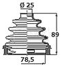 BCB6419_292644.JPG