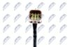 EGT-CT-000_3-WM.JPG