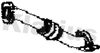 HY217X.JPG