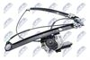 EPS-BM-007S_4-WM.JPG
