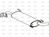 P17130_1.PNG