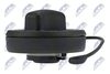 EZC-ME-079_5-WM.JPG