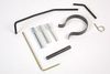 Laser Tools Cambelt Tool Kit - for Citro�n, Peugeot Petrol 1.6 16v