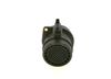 Bosch Mass Air Flow Sensor 0280218199