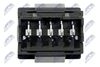 EWS-PE-009_5-WM.JPG
