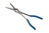 Laser Tools Double Jointed Flat Nose Pliers 340mm