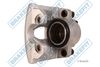 APEC Brake Caliper BCA2199E