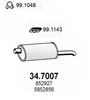 34.7007_1.JPG