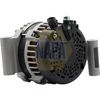 NAPA Alternator NAL2034