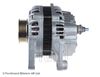 ADC41158_2.JPG