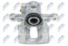 HZT-ME-049_1-WM.JPG