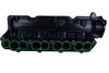 17-0262_3_LARGE.JPG