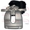 APEC Brake Caliper RCA866N