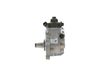 Reconditioned High Pressure Fuel Pump 0445010767-REMAN