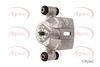 APEC Brake Caliper LCA309