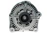 Hella 8EL 011 710-891 Alternator