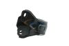тампон, носач