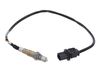 LAMBDA SENSOR_368411_01.JPG