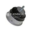 FL5105-J_001.BMP
