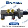 NB-M730.JPG