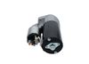Bosch Starter 1 986 S00 779 (1986S00779)