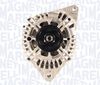 MRF_9051565_2_WR.JPG