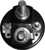 CL0129.JPG
